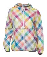 Bunda Rip Curl Emeraude Beach