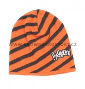 Čepice Funstorm BU-01207 Rankin