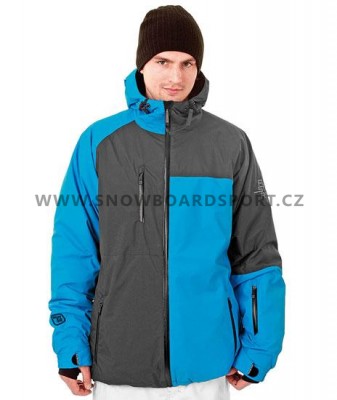 Bunda na snowboard Funstorm JMS-01201 Devos