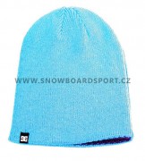 Čepice DC Reflector Beanie
