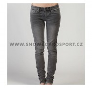 Kalhoty jeans DC Skinny Denim