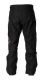 Kalhoty na snowboard DC Banshee K12 Kids pant