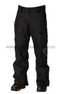 Kalhoty na snowboard DC Banshee K12 Kids pant