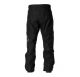 Kalhoty na snowboard DC Banshee 12 Mens pant