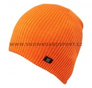 Čepice zimní DC Yepito 12 Mens Beanie