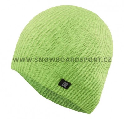 Čepice zimní DC Yepito 12 Mens Beanie