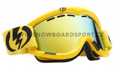 Brýle na snowboard Electric EG1