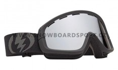 Brýle na snowboard Electric EGB