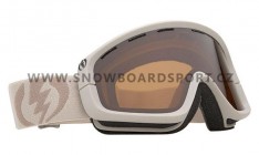 Brýle na snowboard Electric EGB
