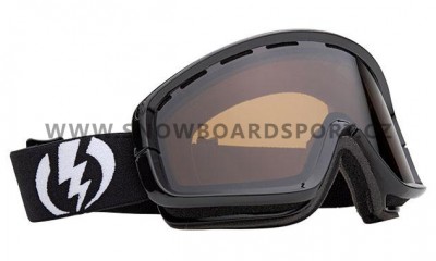 Brýle na snowboard Electric EGB2