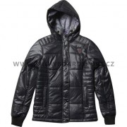 Bunda zimní Fox Top Shelf Jacket