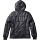 Bunda zimní Fox Top Shelf Jacket