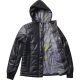 Bunda zimní Fox Top Shelf Jacket
