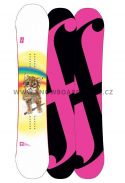Snowboard Forum The Spinster Doubledog 148 cm