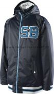 Bunda na snowboard Special Blend Unit