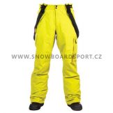 Kalhoty na snowboard Protest Denys 11