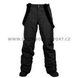 Kalhoty na snowboard Protest Denys 11