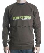 Mikina Funstrom SM-01203 Level