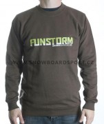 Mikina Funstrom SM-01203 Level