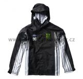 Bunda zimní DC Ken Block Summit Jacket