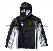Bunda zimní DC Ken Block Summit Jacket