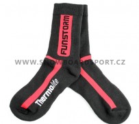 Ponožky Funstorm AU-01204 Socks