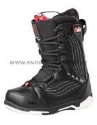 Boty na snowboard HEAD Zora