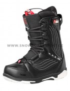 Boty na snowboard HEAD Zora
