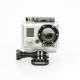 Kamera GoPro HD Naked Hero