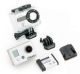 Kamera GoPro HD Naked Hero
