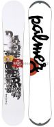 Snowboard Palmer Burn 160 cm