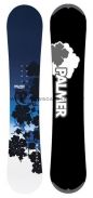 Snowboard Palmer Liberty 146 cm