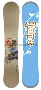 Snowboard Palmer Halo 146 cm