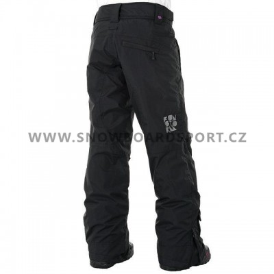 Kalhoty na snowboard Funstorm PGS-59202 Paringa