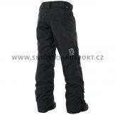 Kalhoty na snowboard Funstorm PGS-59202 Paringa