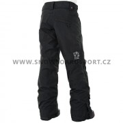 Kalhoty na snowboard Funstorm PGS-59202 Paringa