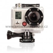 Kamera GoPro HD HERO2 Motorsport Edition