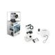 Kamera GoPro HD HERO2 Surf Edition