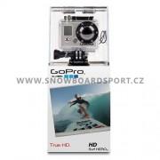 Kamera GoPro HD HERO2 Surf Edition