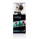 Kamera GoPro HD HERO2 Surf Edition