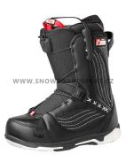 Boty na snowboard HEAD Zora SSL