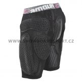 Šortky Amplifi Fuse Pant