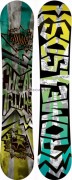 Snowboard Rome Cheap Trick 153 cm