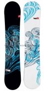 Snowboard dámský Head Pride
