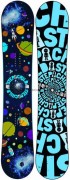 Snowboard Step Child Jib Stick 143 cm