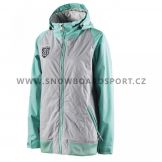 Bunda na snowboard Special Blend Hush
