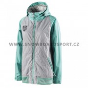 Bunda na snowboard Special Blend Hush