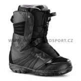Boty na snowboard Northwave Dahlia SL