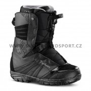 Boty na snowboard Northwave Dahlia SL