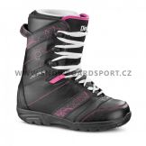 Boty na snowboard Northwave Dime